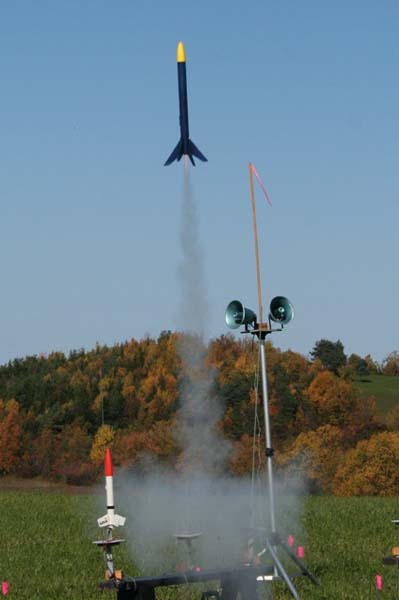 SRCLaunch10-11-08_086