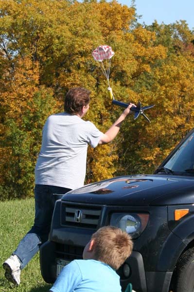 SRCLaunch10-11-08_087