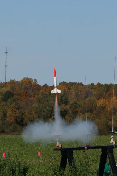 SRCLaunch10-11-08_088