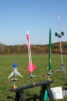 SRCLaunch10-11-08_017