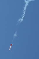 SRCLaunch10-11-08_021