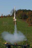 SRCLaunch10-11-08_030