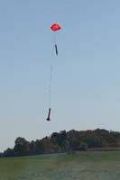 SRCLaunch10-11-08_035