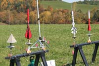 SRCLaunch10-11-08_036