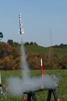 SRCLaunch10-11-08_039