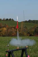 SRCLaunch10-11-08_040