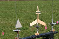 SRCLaunch10-11-08_041