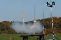 SRCLaunch10-11-08_042