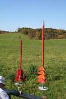 SRCLaunch10-11-08_046