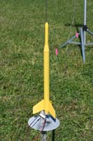 SRCLaunch10-11-08_047