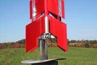 SRCLaunch10-11-08_048