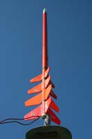 SRCLaunch10-11-08_049