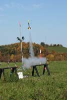 SRCLaunch10-11-08_051