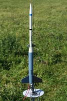 SRCLaunch10-11-08_052