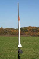 SRCLaunch10-11-08_056