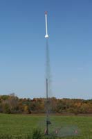 SRCLaunch10-11-08_057