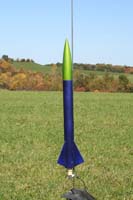 SRCLaunch10-11-08_058