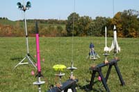 SRCLaunch10-11-08_059