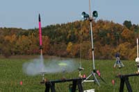 SRCLaunch10-11-08_060