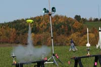 SRCLaunch10-11-08_061