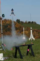 SRCLaunch10-11-08_062