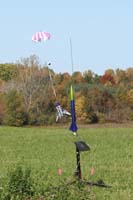 SRCLaunch10-11-08_063