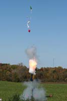 SRCLaunch10-11-08_064