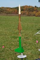 SRCLaunch10-11-08_065