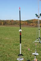 SRCLaunch10-11-08_066