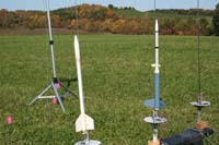 SRCLaunch10-11-08_067