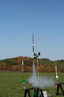 SRCLaunch10-11-08_068