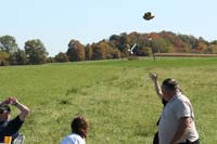 SRCLaunch10-11-08_069