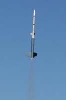 SRCLaunch10-11-08_071