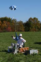 SRCLaunch10-11-08_076