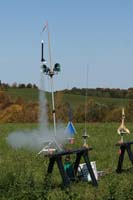 SRCLaunch10-11-08_079