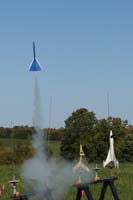 SRCLaunch10-11-08_080