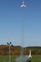 SRCLaunch10-11-08_081