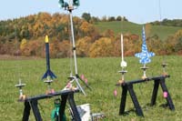 SRCLaunch10-11-08_082