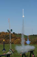 SRCLaunch10-11-08_083