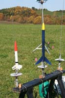 SRCLaunch10-11-08_084