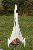 SRCLaunch10-11-08_085