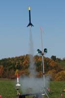 SRCLaunch10-11-08_086