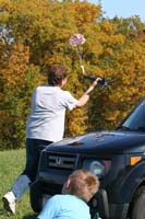 SRCLaunch10-11-08_087