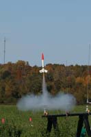 SRCLaunch10-11-08_088