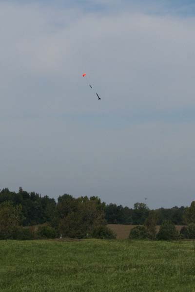 SRCLaunch09-20-08_010