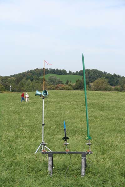 SRCLaunch09-20-08_013