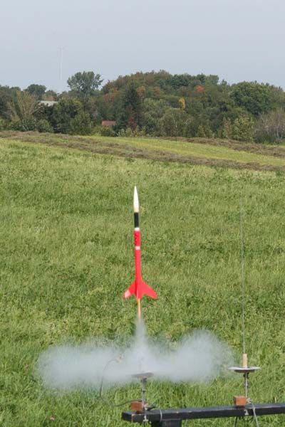 SRCLaunch09-20-08_017