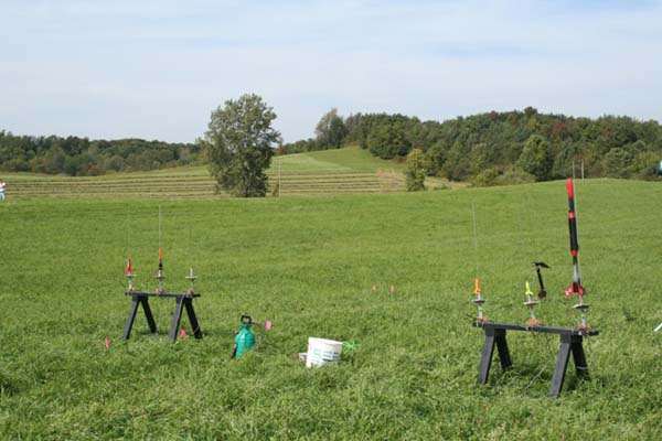 SRCLaunch09-20-08_018