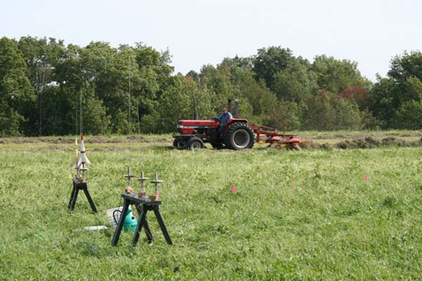 SRCLaunch09-20-08_025