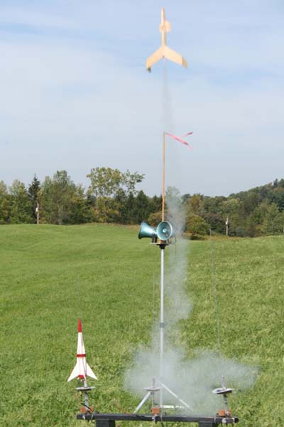 SRCLaunch09-20-08_027